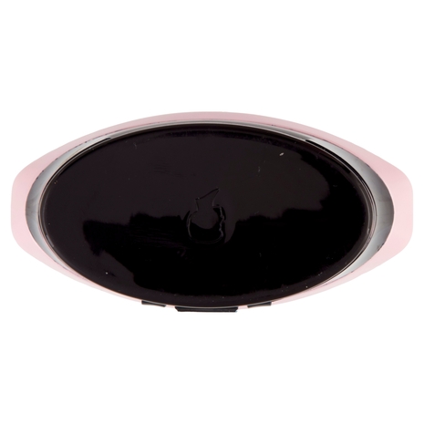 Gliss Seta Luminosa Balsamo Illuminante 200 ml
